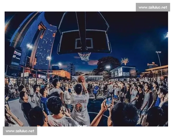 篮球官网权威资讯平台打造专业赛事数据与球迷互动新中心体验空间