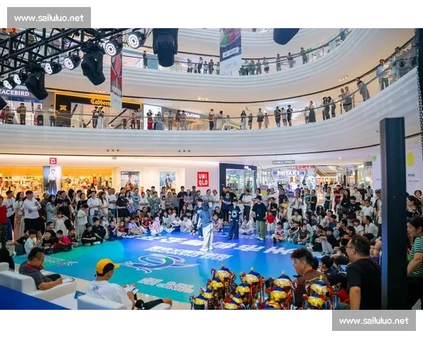 全球体育赛事直播全方位覆盖精彩瞬间实时互动引领体育迷新潮流