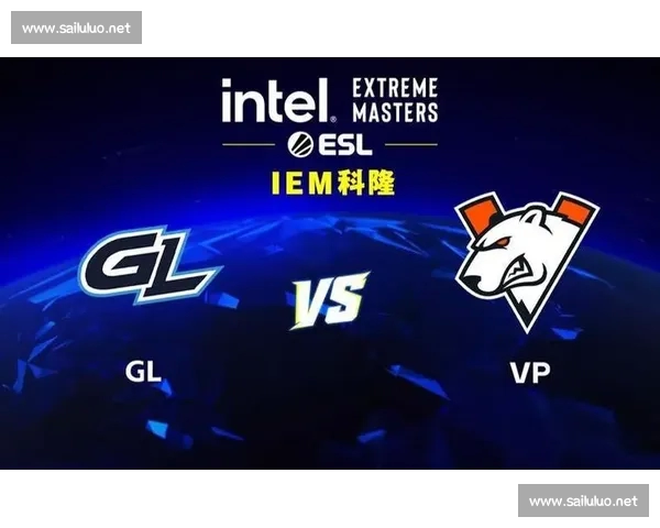 打造一站式电竞赛事APP连接玩家战队与精彩赛事生态平台体验