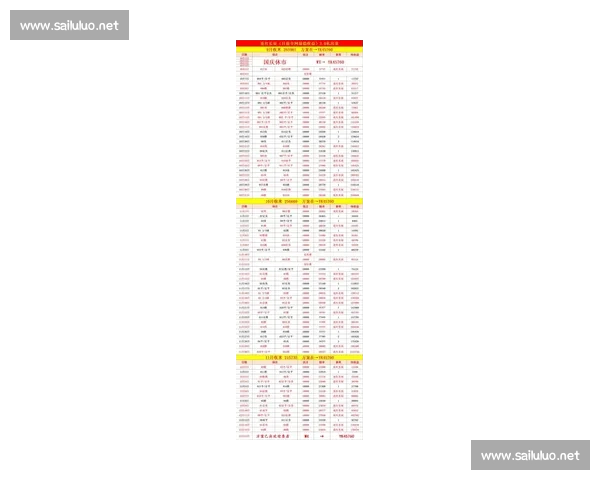 意甲最新比分速览强队对决冷门频出赛季走势全面解析看点前瞻汇总