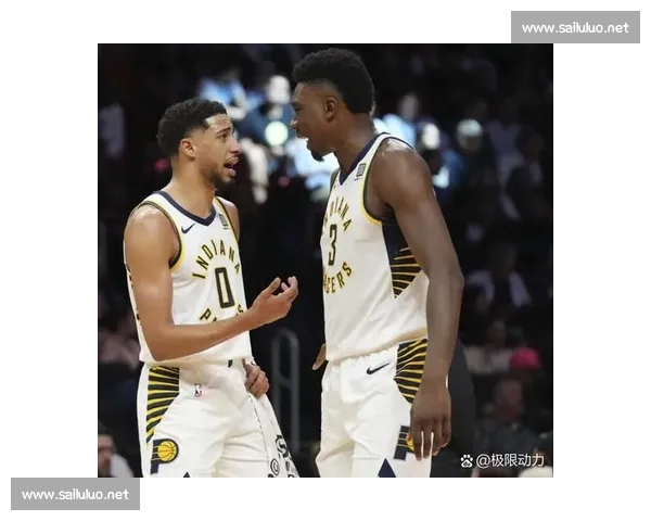 新赛季篮球赛事焦点解析强队对决赛程看点全览球星表现趋势前瞻