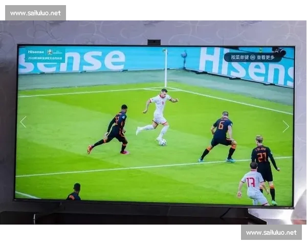 体育资讯网站聚焦赛事数据解读打造权威体育新闻平台全景报道与深度分析