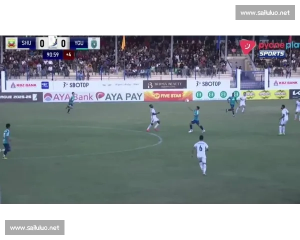 世界杯直播全景呈现绿茵巅峰对决点燃全球足球热潮赛事精彩瞬间实时共享