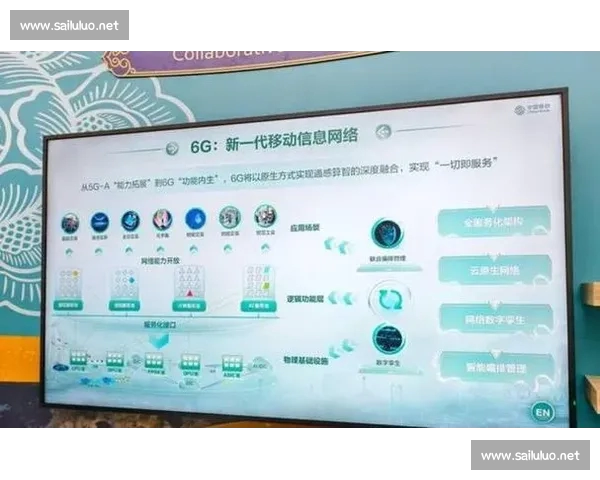 打造以体育赛事APP为核心的全场景智能观赛服务平台生态体系