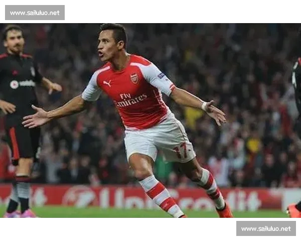 从欧冠历史交锋看豪门恩怨与时代更迭背后的胜负密码解析