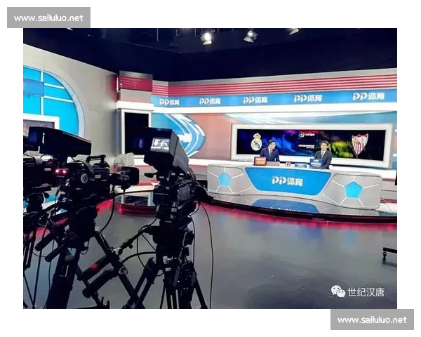 体育直播APP引领全民观赛新时代打造沉浸式赛事互动体验平台