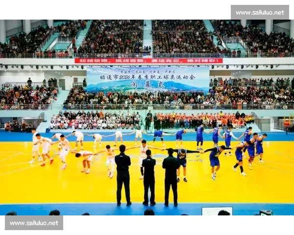 燃爆赛场的体育视频集锦见证速度力量与热血瞬间巅峰对决与传奇时刻