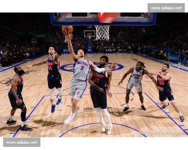 篮球罚球命中率与比赛结果关联性分析及优化策略研究