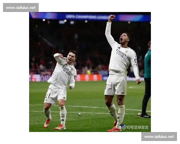 欧冠焦点战赛后深度解析球队战术与胜负关键全景复盘球员表现评析