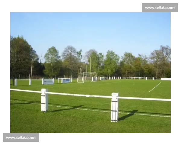 英超官方网站权威发布赛程数据与俱乐部动态全景解读与球员统计深度呈现