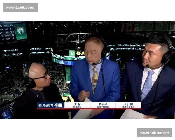 NBA直播盛宴全程直击精彩赛事不容错过巅峰对决实时解说带你燃爆全场