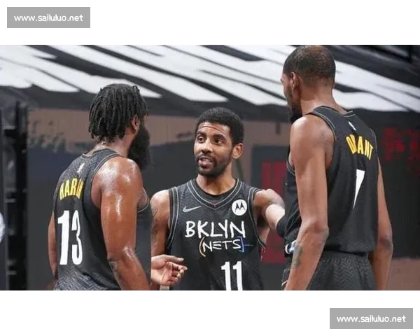 基于NBA防守效率的球队实力与胜负关系深度解析及战术价值探讨