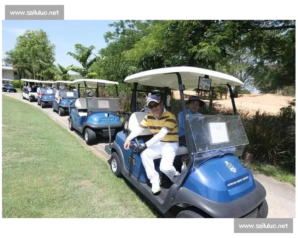 打造权威体育资讯内容平台聚合赛事数据解读与深度报道服务全球球迷