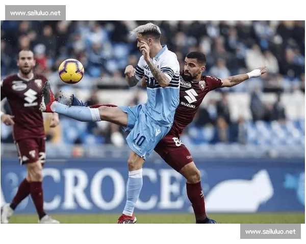 今日焦点足球赛事深度解析与走势判断策略指南实战参考汇总前瞻版