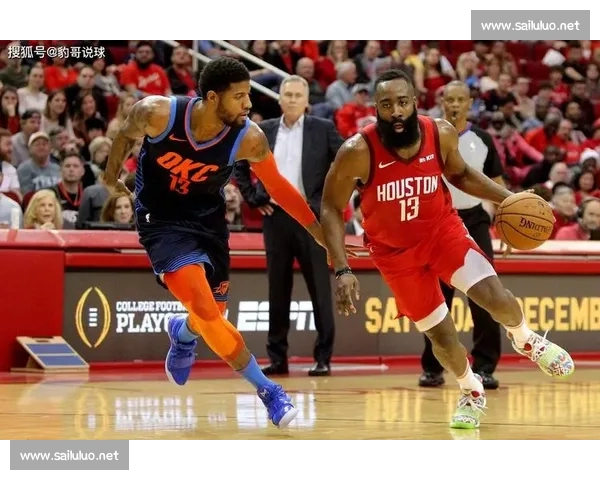 NBA焦点大战赛事前瞻解析球队状态与胜负关键走势