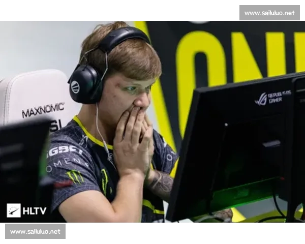 以电子竞技手机版为核心的移动电竞生态与未来趋势全景解析研究