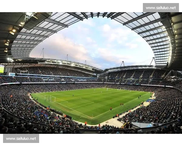 全球体育热门赛事风云激荡与冠军荣耀之路全景观察巅峰对决热血篇