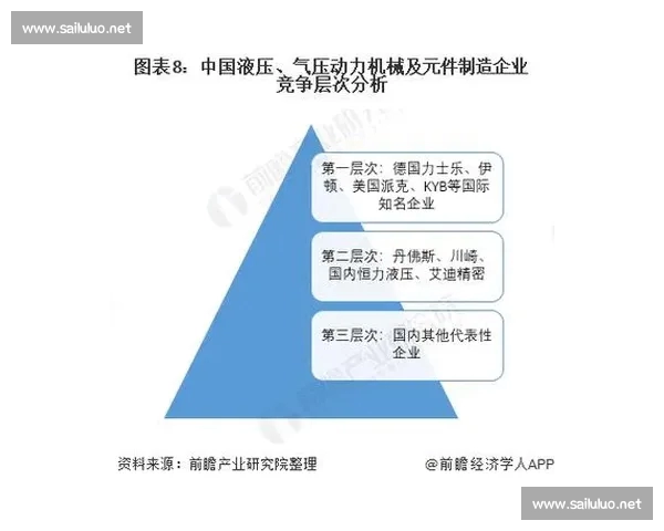 深度解析NBA球队数据背后的胜负密码与战术趋势全景观察与未来展望