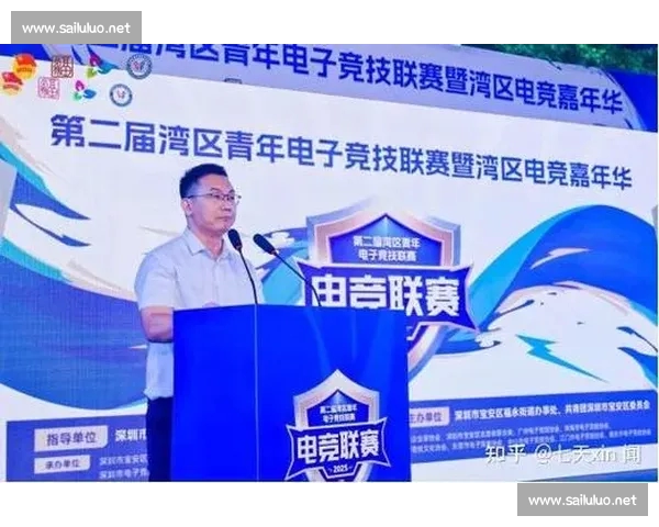 聚焦体育中国平台打造全民健身与赛事传播融合发展新格局创新生态体系