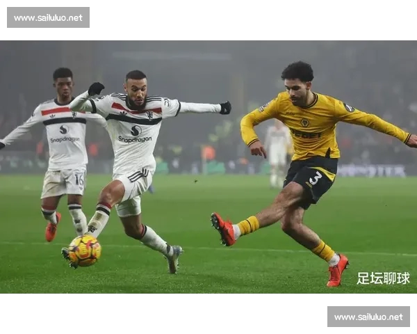 英超历史数据深度解析：球队表现、球员数据与赛季趋势全面统计分析