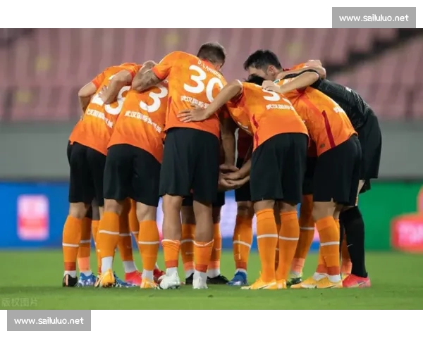 透视中超主客场表现差异与胜负走势深度分析及球队战术影响探讨研究 - 副本 - 副本 (3)