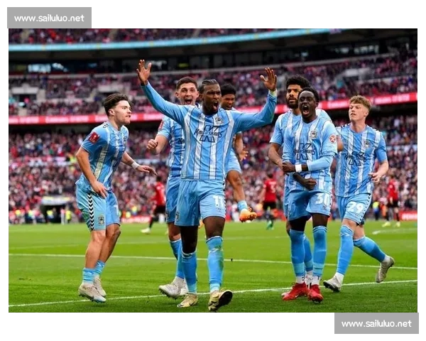 鏖战加时绝杀逆转夺冠全场沸腾书写赛季最燃传奇篇章再创历史巅峰 - 副本 - 副本 (3)