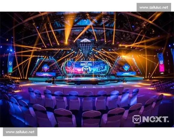 面向未来的电子竞技综合在线平台生态创新与商业模式研究发展路径 - 副本 (4)