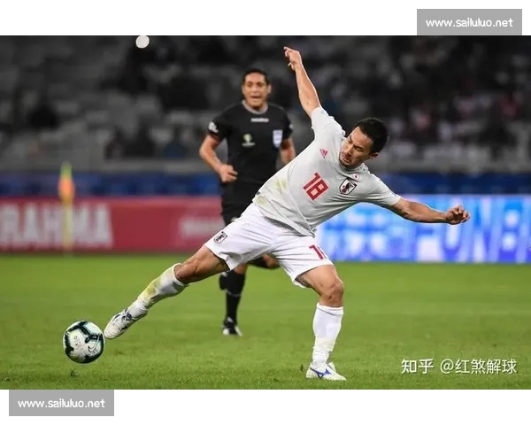 高清流畅足球直播APP下载指南实时赛事精彩不断免费看球数据分析 - 副本 (15) - 副本