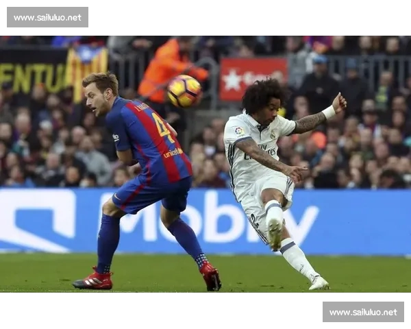 高清流畅西甲直播APP下载指南畅享赛事精彩瞬间官方正版免费安装体验 - 副本 - 副本 (6)