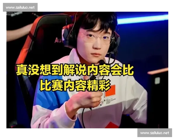 高清流畅足球赛事直播APP下载畅享全球赛事实时观看精彩体验 - 副本 (21) - 副本