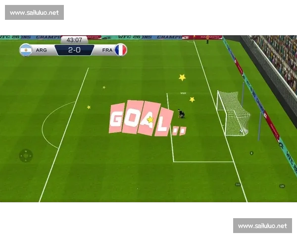 高清稳定流畅的足球直播APP下载平台全攻略最新赛事随时观看指南 - 副本 (2) - 副本 - 副本 - 副本 - 副本