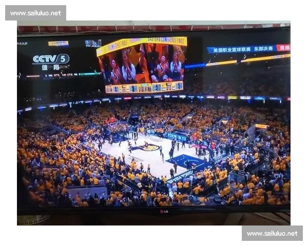 高清篮球直播全程无延迟精彩呈现尽享每一场激烈对决 - 副本 - 副本 (16) - 副本 - 副本