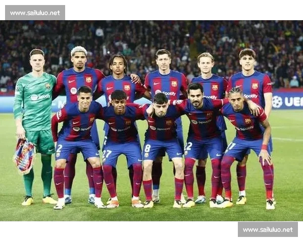 高清足球直播全程回放精彩瞬间尽在掌握球迷必备观看指南 - 副本 - 副本 (3) - 副本