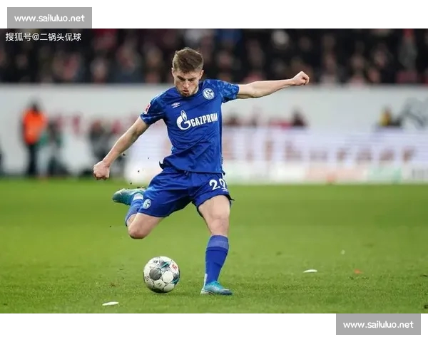 高清足球赛事直播APP下载指南畅享全球赛场精彩即时比分数据分析权威解说 - 副本 (107) - 副本 - 副本 - 副本 - 副本 - 副本