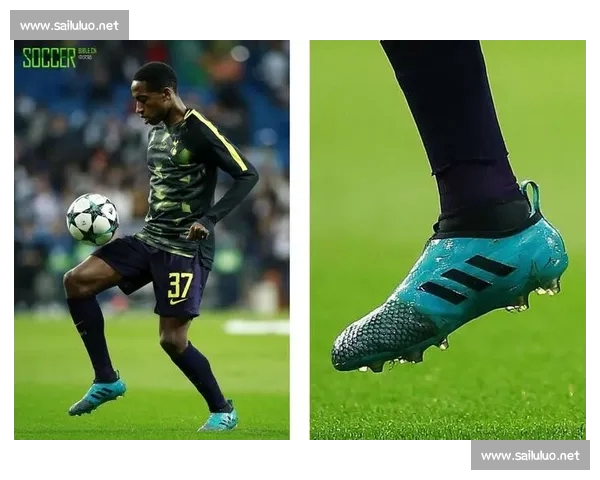 高清足球赛事直播APP下载指南畅享全球赛场精彩即时比分数据分析权威解说 - 副本 (39) - 副本 - 副本 - 副本 - 副本