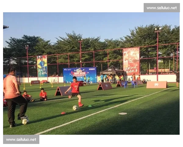 高清足球赛事直播APP下载指南畅享全球赛场精彩即时比分数据分析权威解说 - 副本 - 副本 (36) - 副本 - 副本 - 副本