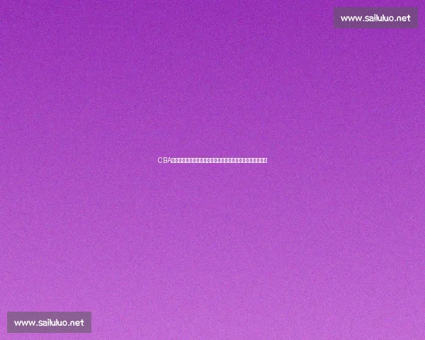 CBA在线平台全面升级服务助力球迷实时掌握赛事动态与精彩瞬间