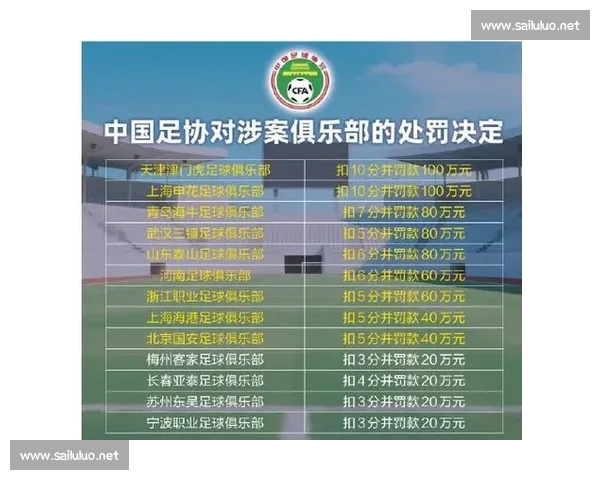 体育官方网站全面升级发布全新赛事资讯与运动员数据互动平台