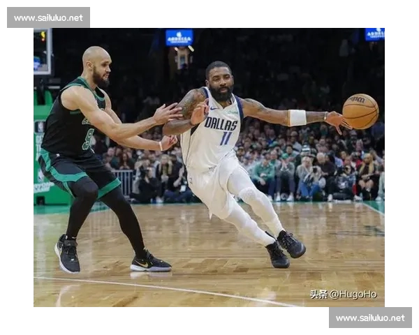 NBA最新对决前瞻全面解析两队实力与赛场关键看点