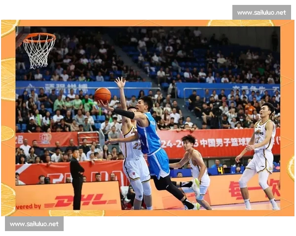 CBA赛季激战再度启幕 各支强队争锋 新赛季前瞻及关键看点分析 CBA赛季激战再度启幕 各支强队争锋 新赛季前瞻及关键看点分析