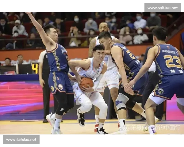 全面解析CBA直播APP功能与特色让篮球迷尽享实时赛事盛宴 全面解析CBA直播APP功能与特色让篮球迷尽享实时赛事盛宴