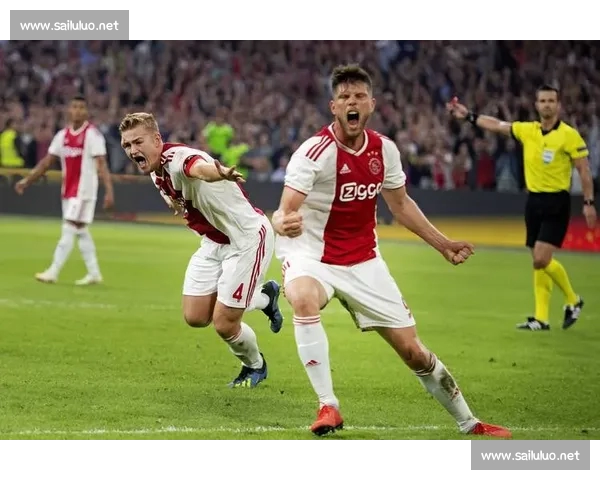 欧冠最新赛程分析与关键对决胜负预测全解析