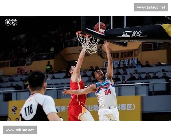 CBA精彩对决揭幕战激烈上演 各队实力争锋争夺季后赛席位 CBA精彩对决揭幕战激烈上演 各队实力争锋争夺季后赛席位