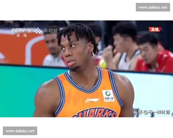 CBA最新战报：广东队逆袭胜上海 豪取六连胜 赛季最佳战术再展雄风