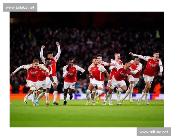 英超赛季防守数据分析：揭示顶级球队防线的稳定性与漏洞