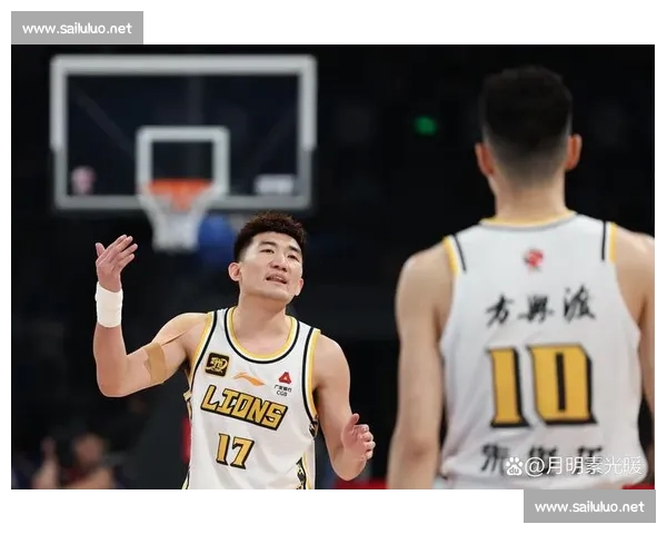 CBA最新赛季精彩对决回顾与球队战绩深度分析 CBA最新赛季精彩对决回顾与球队战绩深度分析