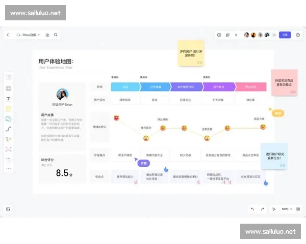 全面解析电竞平台官方网站功能与用户体验提升策略 全面解析电竞平台官方网站功能与用户体验提升策略