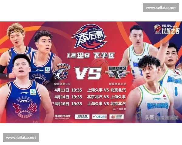 CBA直播平台全新升级精彩赛事即时播放让你不容错过 CBA直播平台全新升级精彩赛事即时播放让你不容错过