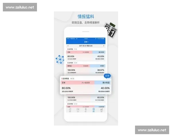 CBA赛事APP全新升级实时比分直播精彩赛程一手掌握 CBA赛事APP全新升级实时比分直播精彩赛程一手掌握