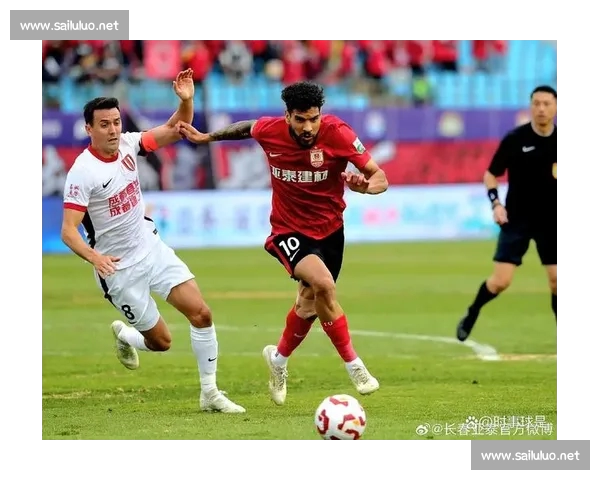 聚焦全球赛场热点赛事解读明星对决与幕后故事全景体育频道特别策划 聚焦全球赛场热点赛事解读明星对决与幕后故事全景体育频道特别策划